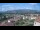 Webcam in Padula, 13.2 mi away