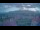 Webcam in Padula, 4.3 mi away