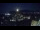Webcam in Padula, 88.2 km entfernt
