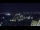 Webcam in Padula, 34.2 km entfernt