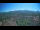 Webcam in Padula, 10.3 km entfernt