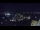 Webcam in Padula, 34.1 mi away