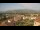 Webcam in Padula, 6 mi away