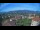 Webcam in Padula, 34.2 mi away