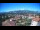 Webcam in Padula, 45.2 km