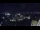 Webcam in Padula, 34.1 mi away