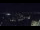 Webcam in Padula, 17.3 mi away