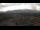 Webcam in Padula, 15.1 mi away