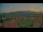 Webcam in Padula, 13.2 mi away