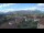 Webcam in Padula, 13.2 mi away