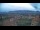 Webcam in Padula, 45 km