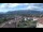Webcam in Padula, 76.1 km