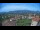 Webcam in Padula, 13.2 mi away