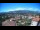Webcam in Padula, 45.2 km