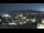 Webcam in Padula, 13.2 mi away