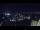 Webcam in Padula, 76.1 km