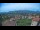 Webcam in Padula, 34.1 mi away