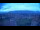 Webcam in Padula, 88.2 km