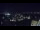 Webcam in Padula, 34.1 mi away