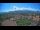Webcam in Padula, 88.2 km entfernt