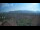 Webcam in Padula, 13.2 mi away