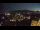 Webcam in Padula, 17.3 mi away