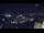 Webcam in Padula, 39.5 km entfernt