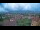 Webcam in Padula, 76.1 km entfernt
