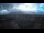 Webcam in Padula, 6 mi away