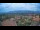 Webcam in Padula, 13.2 mi away