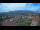Webcam in Padula, 13.2 mi away