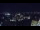 Webcam in Padula, 11 km entfernt