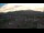 Webcam in Padula, 88.1 km
