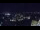Webcam in Padula, 34.2 mi away