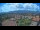 Webcam in Padula, 13.2 mi away