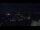 Webcam in Padula, 51.9 km