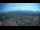 Webcam in Padula, 41.1 km