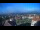 Webcam in Padula, 13.2 mi away