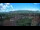 Webcam in Padula, 13.2 mi away