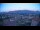 Webcam in Padula, 34.1 mi away