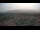 Webcam in Padula, 13.2 mi away