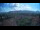 Webcam in Padula, 34.1 mi away