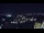 Webcam in Padula, 46.1 km