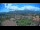 Webcam in Padula, 34 mi away