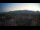Webcam in Padula, 75.7 km