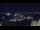 Webcam in Padula, 49.5 km