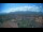 Webcam in Padula, 35.4 km