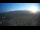 Webcam in Padula, 46.1 km