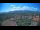 Webcam in Padula, 10.9 km