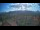 Webcam in Padula, 70.5 km